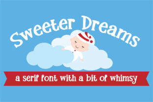 Sweeter Dreams: A Designer’s Honest Review